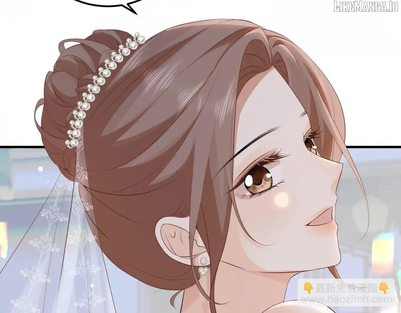 100-Day Warm Marriage Chapter 80 - page 50